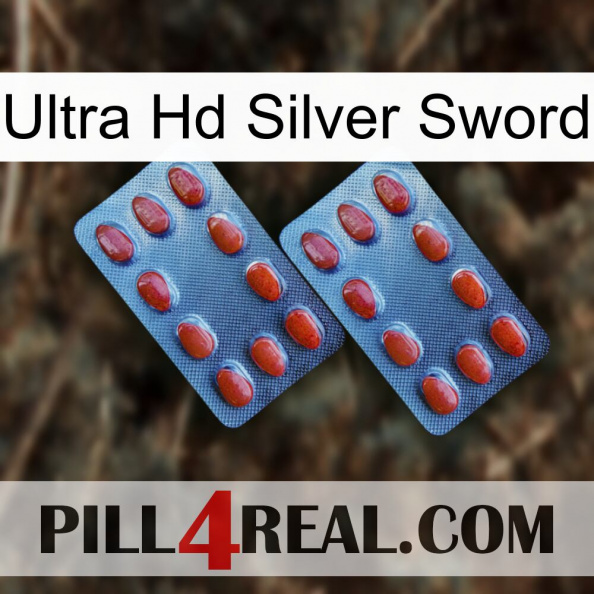 Ultra Hd Silver Sword 05.jpg